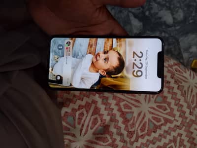 Apple iPhone XS Max