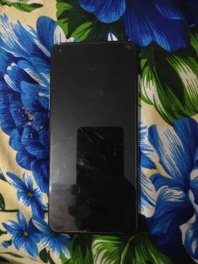 Oneplus 8t dead for sale