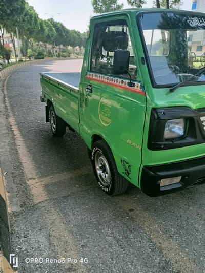 Suzuki 2015