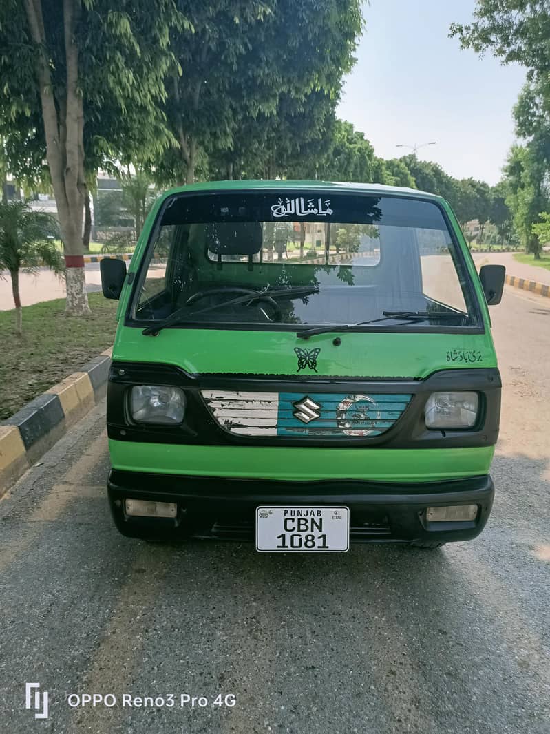 Suzuki 2015 1