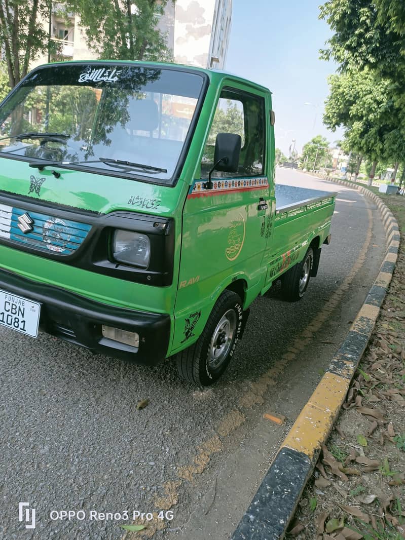 Suzuki 2015 2