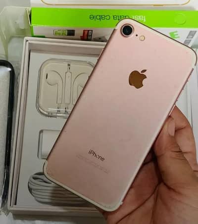 Apple iPhone 7 128 GB