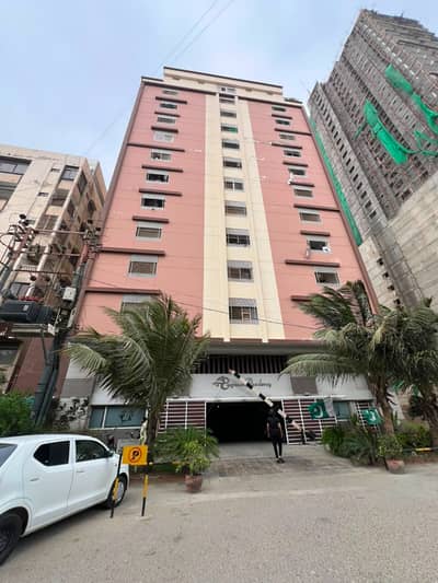VIP PENTHOUSE FOR SALE & RENT