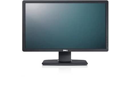 Dell P2212H 21.5 inch Full HD Display