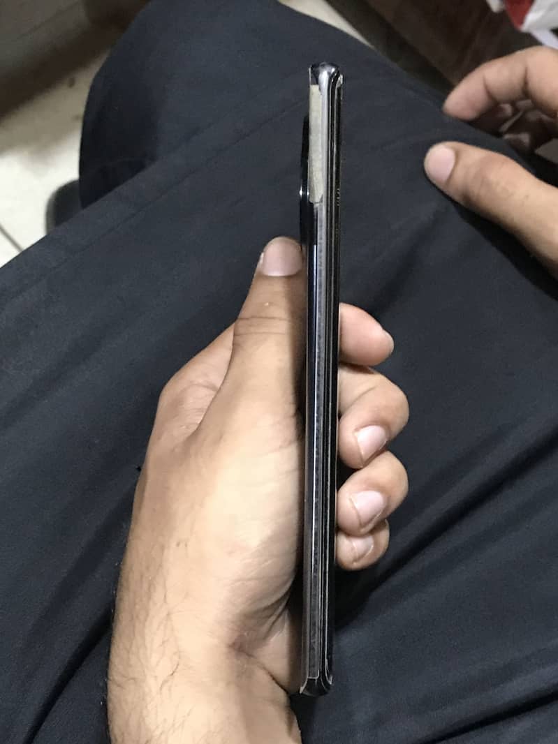 Tecno Spark 20 Pro Plus 2
