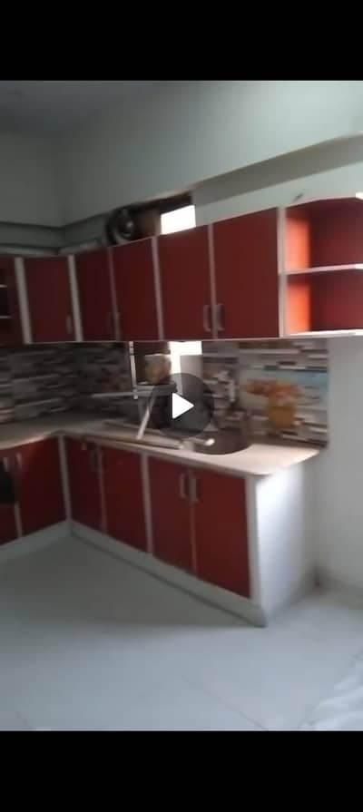 portion for sale