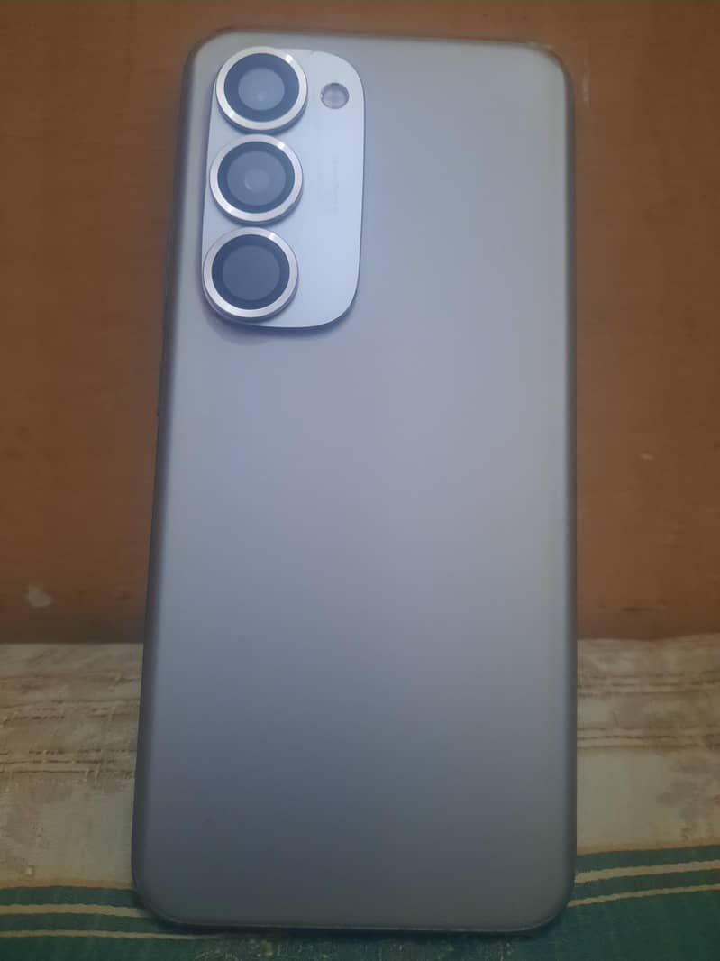 Tecno Spark 40 Pro Plus 0