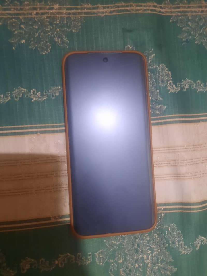 Tecno Spark 40 Pro Plus 2