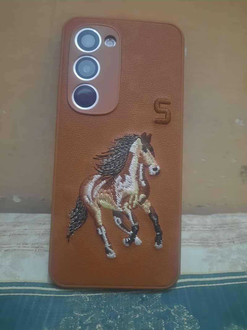 Tecno Spark 40 Pro Plus 3
