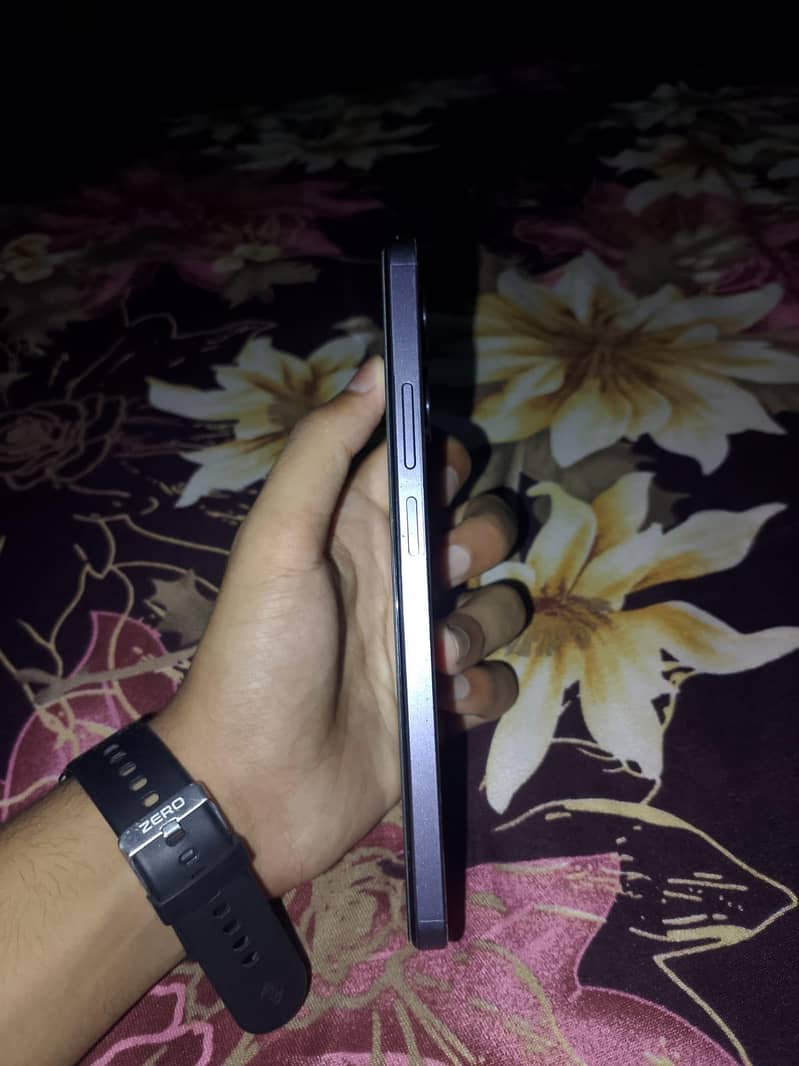 Realme Note 60 2