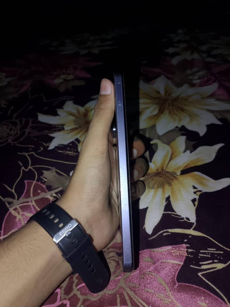 Realme Note 60 3