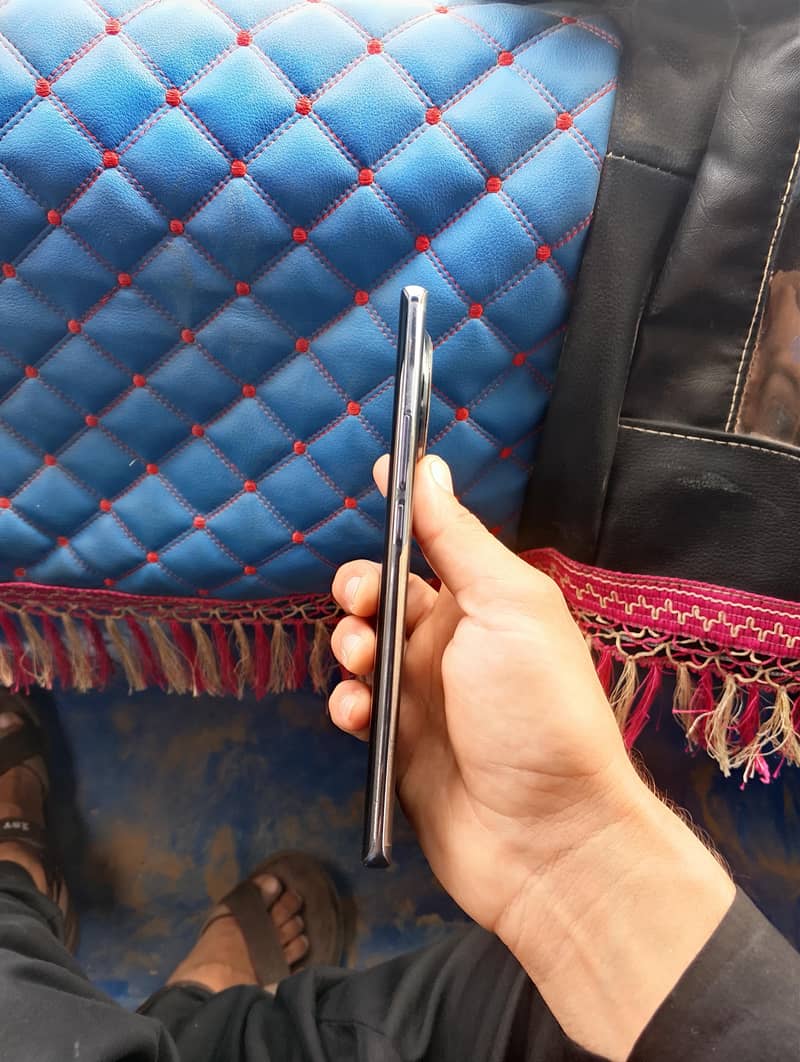 Tecno Spark 20 Pro Plus 4
