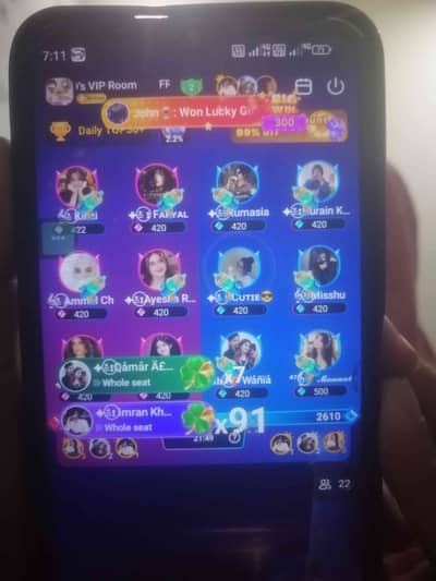 User 4Aq36Y