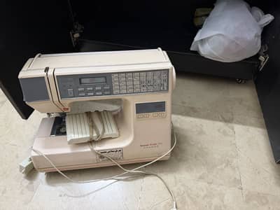For sale