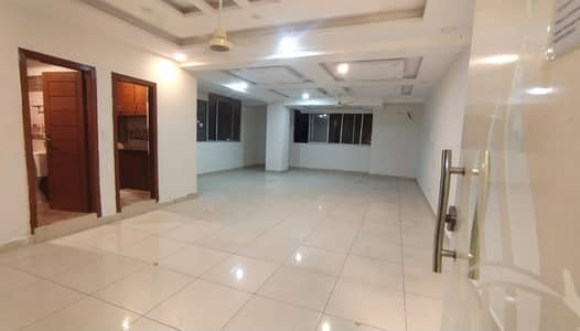 Renovated Office For Rent DOUBLE