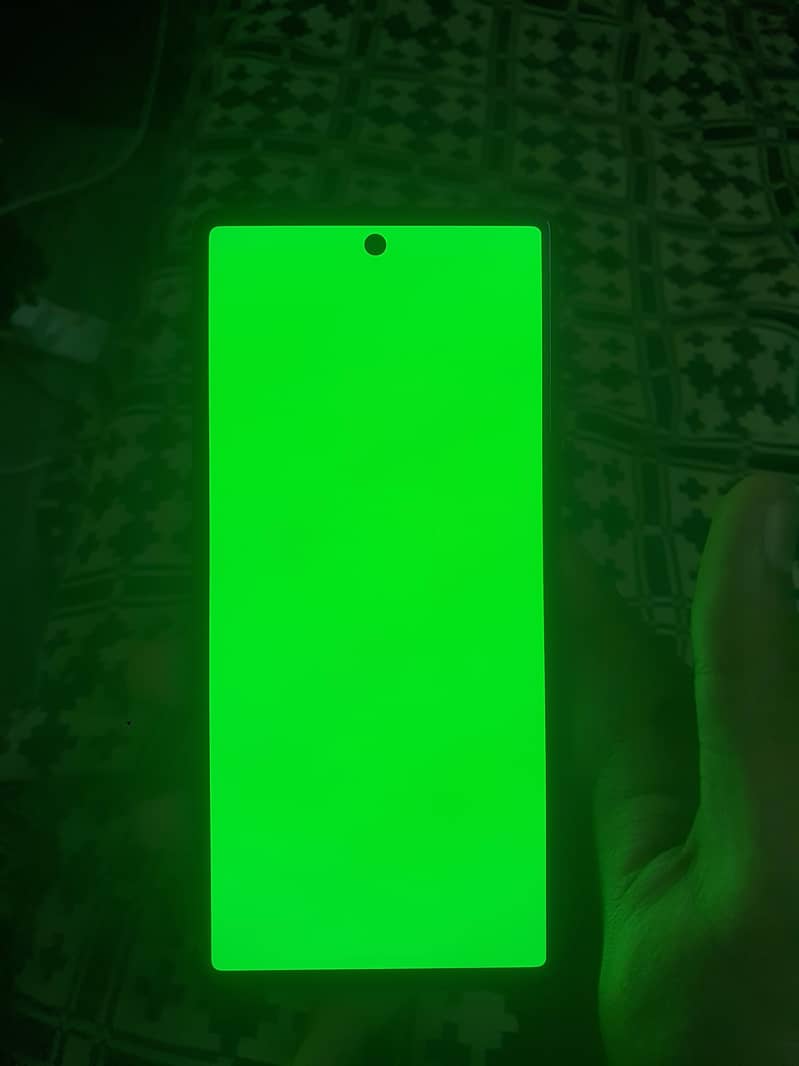 Google Pixel 6 Mint Condition 3