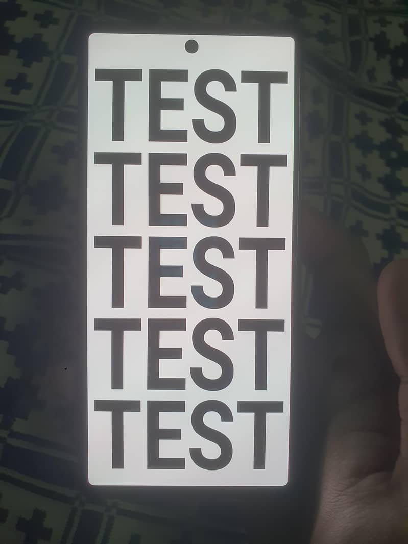 Google Pixel 6 Mint Condition 5