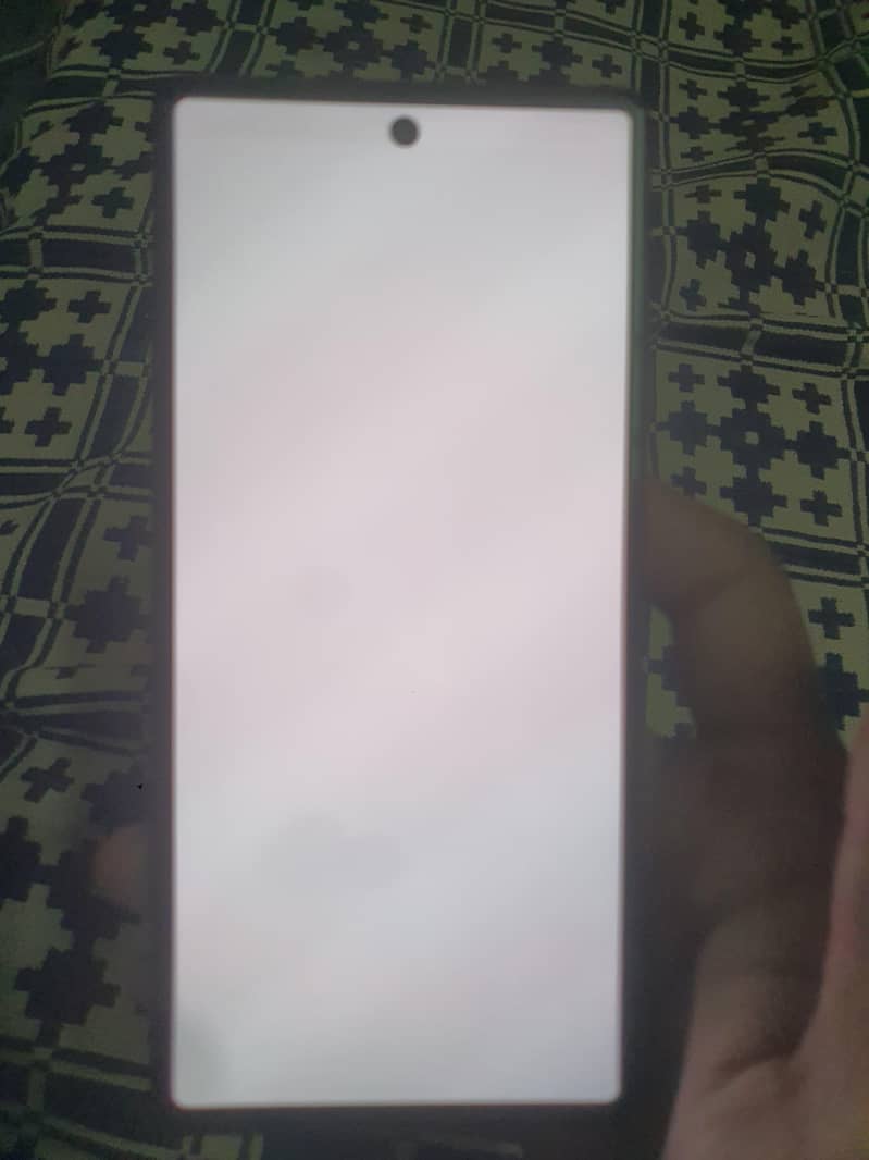 Google Pixel 6 Mint Condition 6