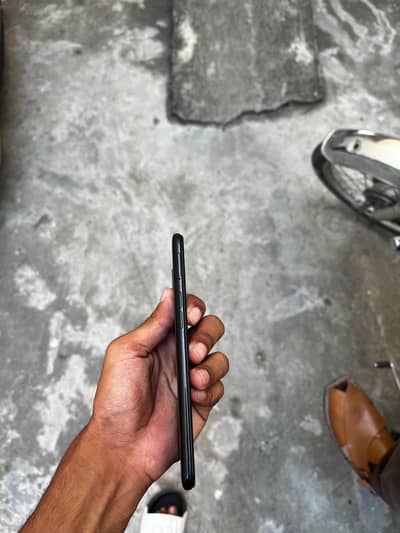 Samsung Mobile A10S