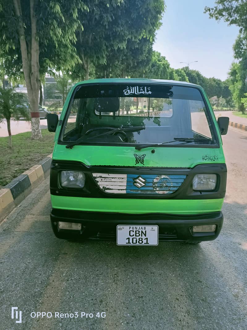 Suzuki 2015 2