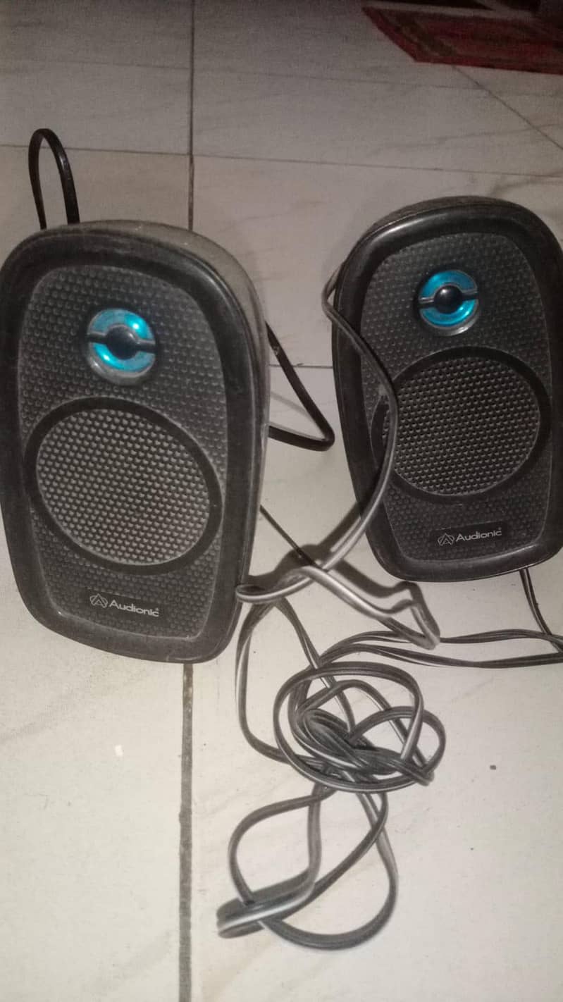 7pkr used 1