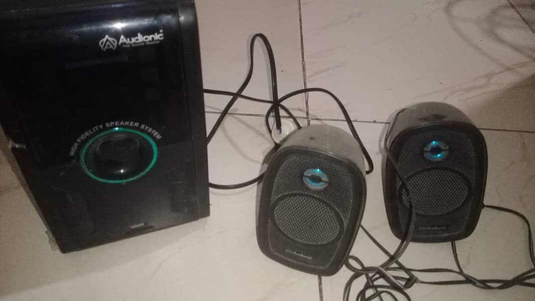 7pkr used 3