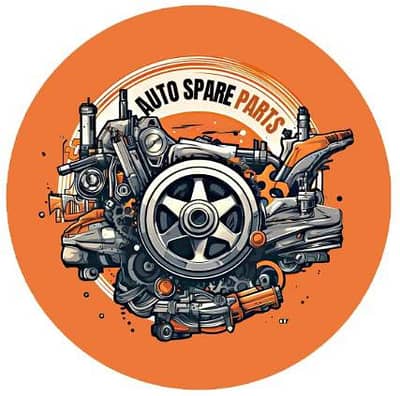 Survey of Auto Shops