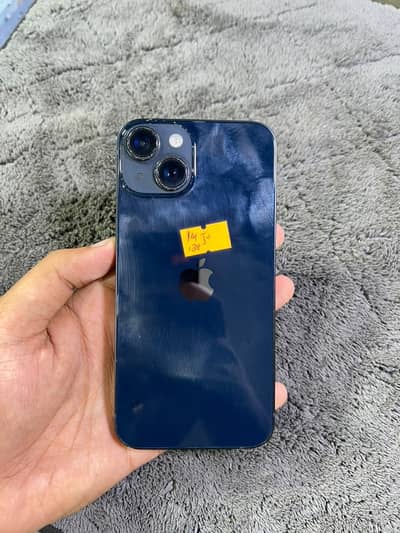 iPhone 14 Jv 128GB