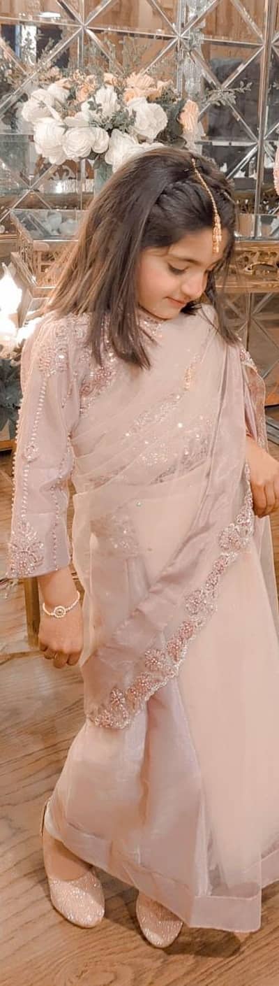 wedding wear