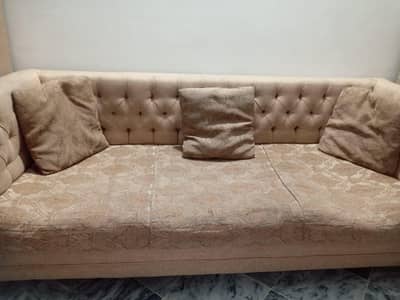fresh sofa set for sale.