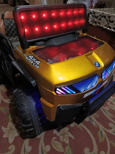 SUPER CAR 4X4 0/3/2/1/4/4/5/8/1/3/7/CALL OR WHATSAPP