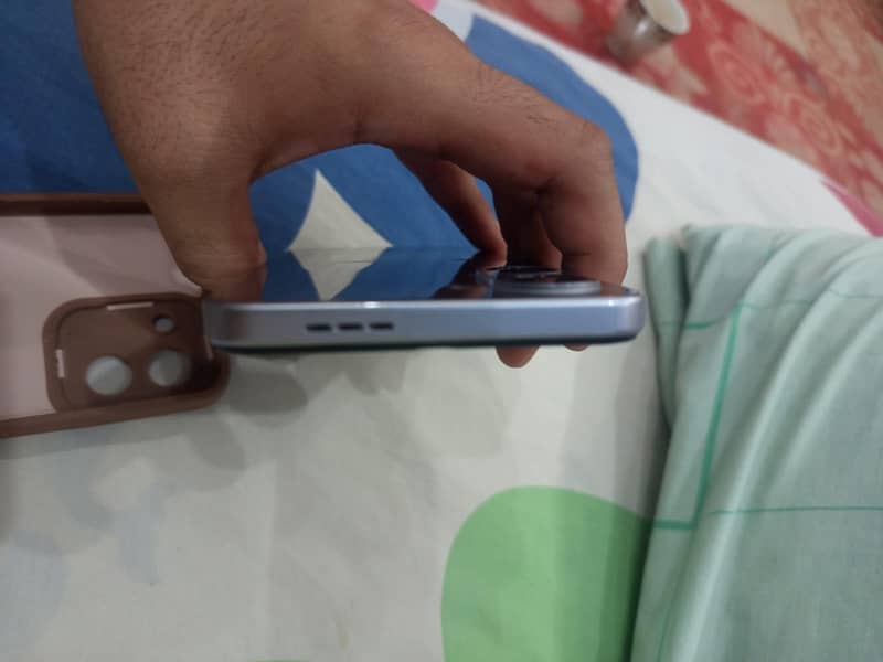 Tecno Spark Go 2