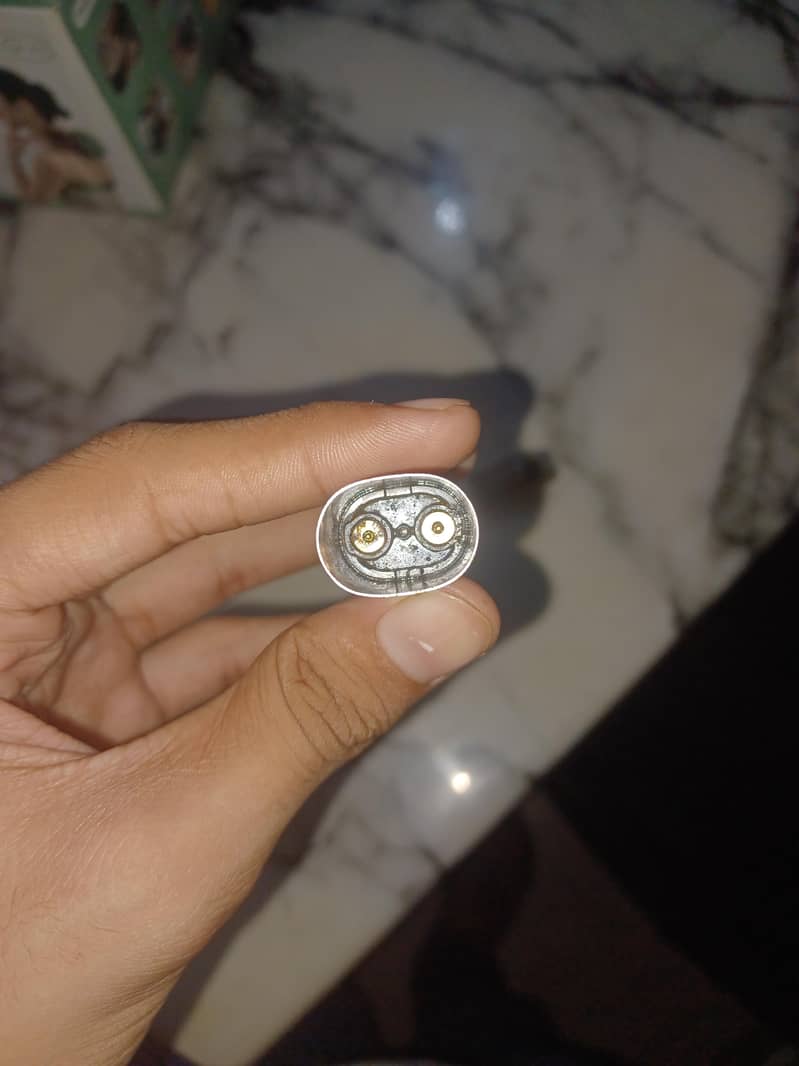 smoke 4