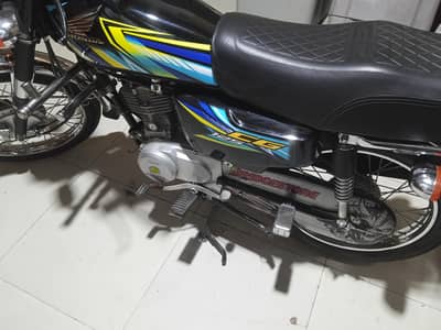 Honda 125,,cc,10/10, 2026/A/P/L/2026r ,03217614500