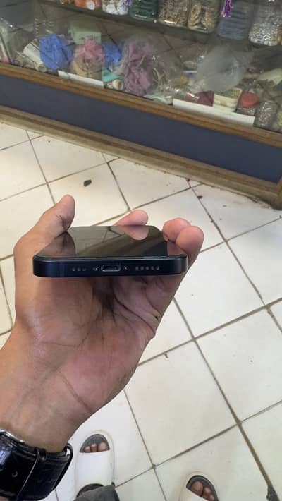 iphone 14 128 GB