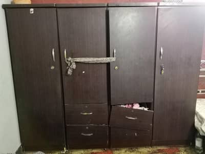 urgent sale