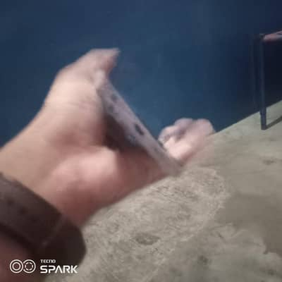 Infinix Hot 30