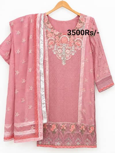 formal dresses for wedding