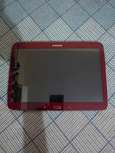 Samsung Galaxy tab 3 10.1 for sale