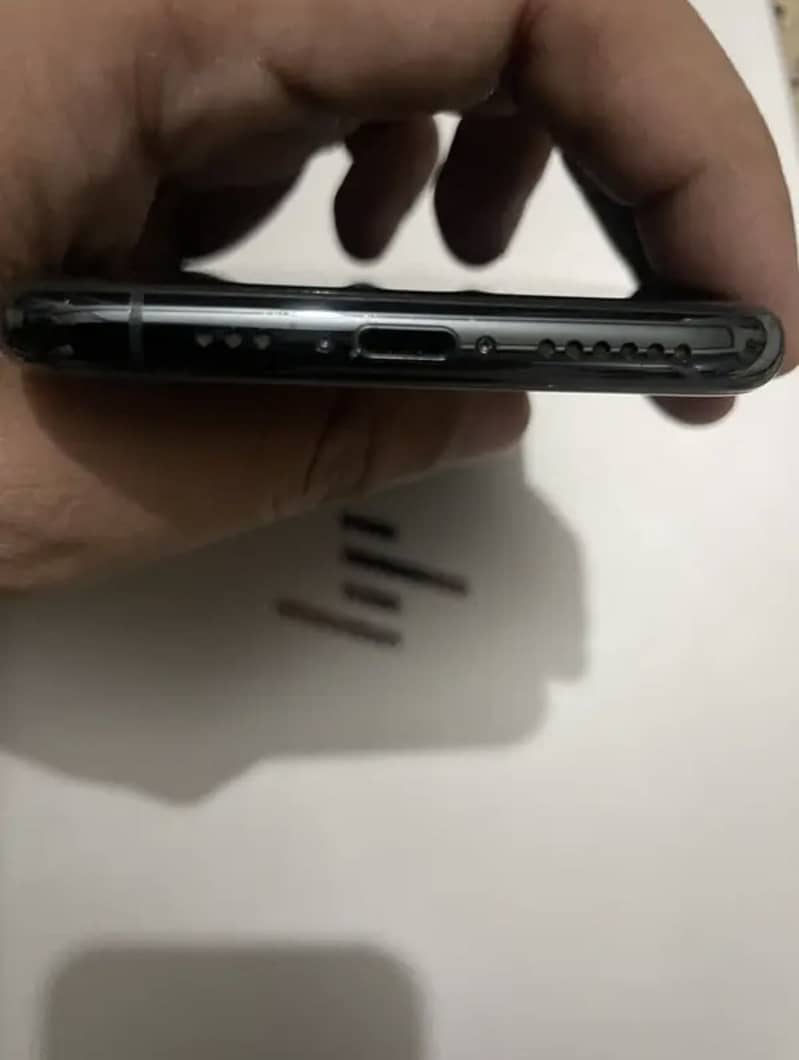 Apple iPhone 11 Pro 3