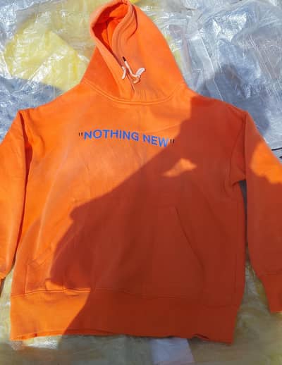 new look hodise han A1 quality landa