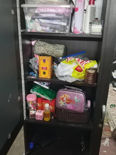 Urgent sale