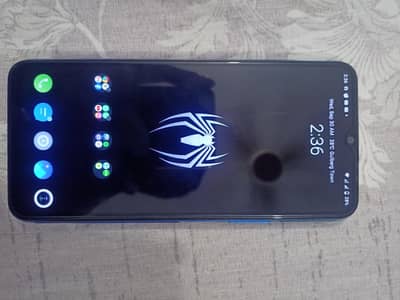 Vivo Y20s