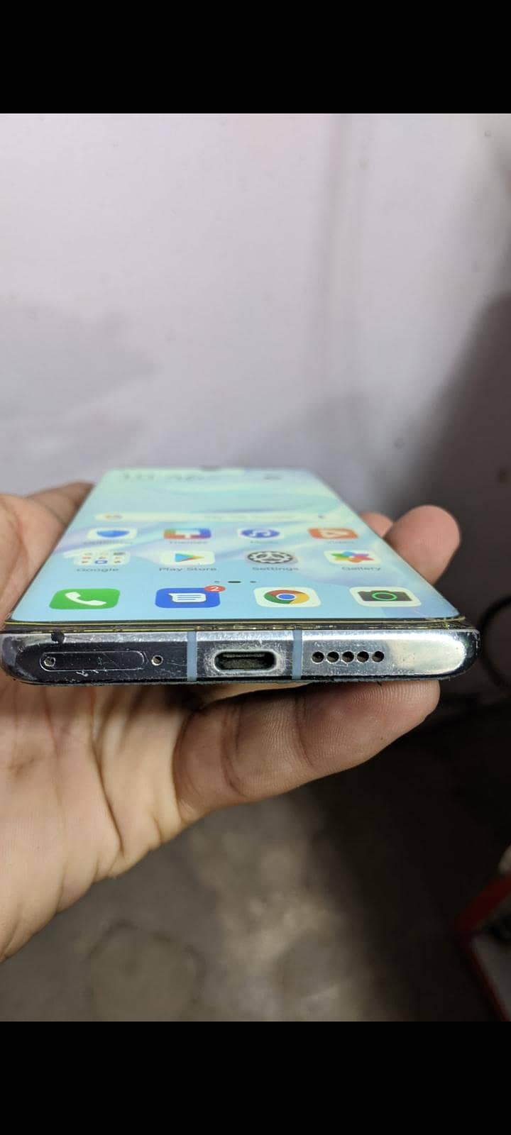 Huawei P30 Pro 2