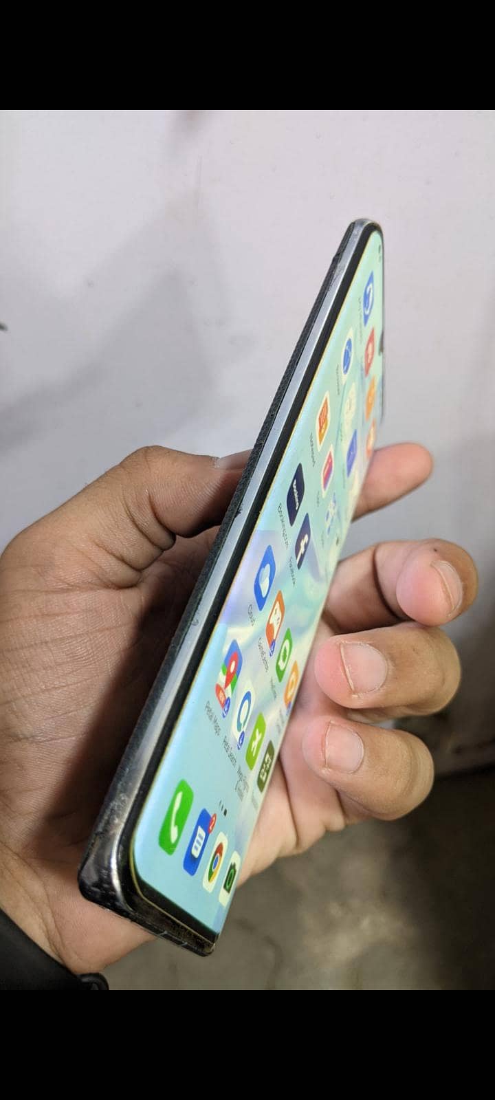 Huawei P30 Pro 4