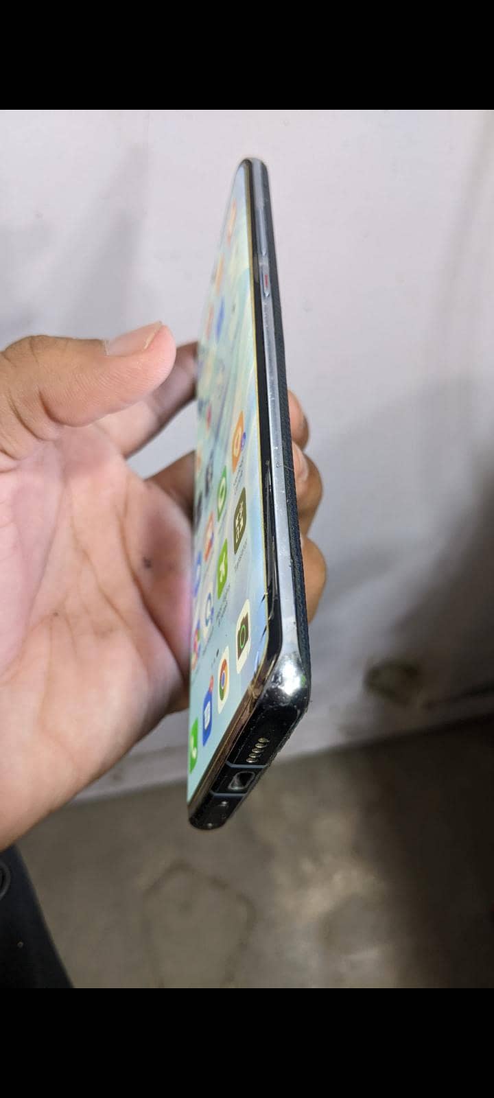 Huawei P30 Pro 5