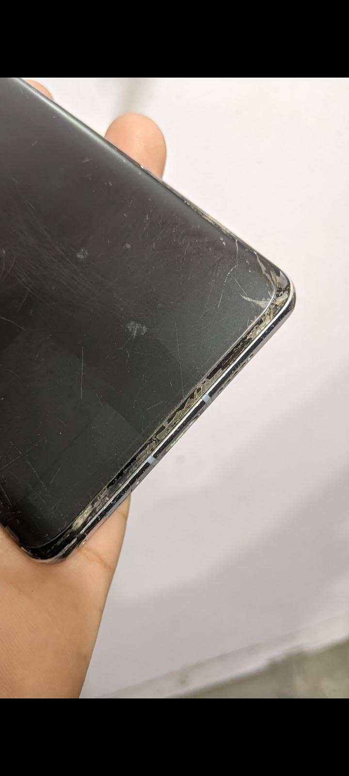 Huawei P30 Pro 6
