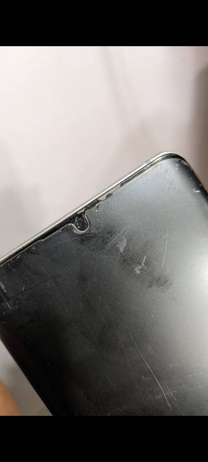 Huawei P30 Pro 7