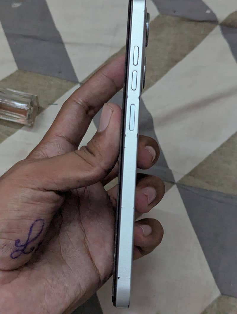 Tecno Spark Go 4