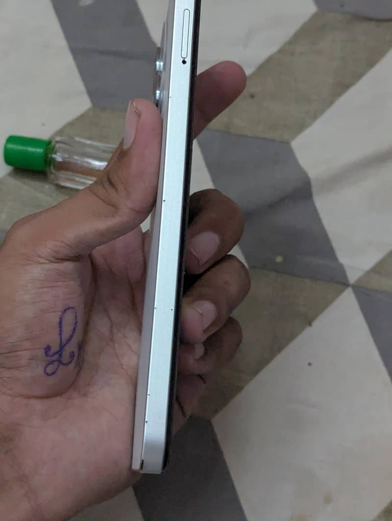 Tecno Spark Go 5